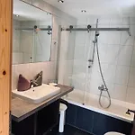 Haus Felsneck 3*