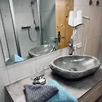 Haus Felsneck Solden