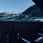 Haus Felsneck Solden