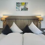 Bed & Breakfast Haus Felsneck