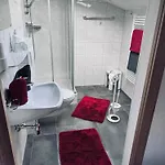 Haus Felsneck 3*