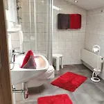 Haus Felsneck Panzió 3*