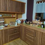 Frühstückspension Haus Felsneck 3*