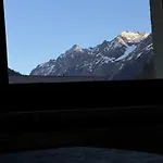 Frühstückspension Haus Felsneck