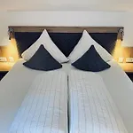 Haus Felsneck Frühstückspension 3*