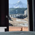 Haus Felsneck 3* Sölden