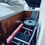 Haus Felsneck Frühstückspension 3*