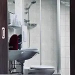 Nocleg ze śniadaniem Haus Felsneck Sölden