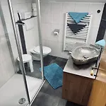 Haus Felsneck Sölden