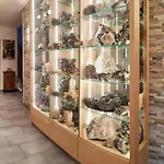 Haus Felsneck Nocleg ze śniadaniem
