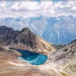 Haus Felsneck Frühstückspension 3*